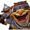 one hero plEEr