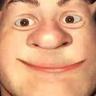 Sr. Wibigongorl