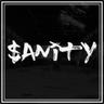 SanityG LayDix