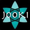 Jooki S> Keys @ 2 USD