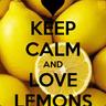 Lemon