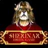 SHERINAR