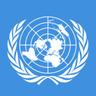 United Nations