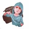 Serjkee