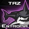 Tazmaania