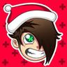 CaCkE FuRy Boy
