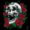 Grim