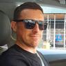 Matt Watson