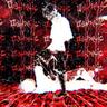 提拉 | Zxc | Cursed | 所乌