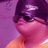 jermit
