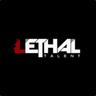 Lethal