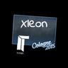 Xleon