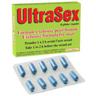 ULTRA SEX