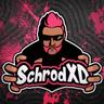 SchrodXD