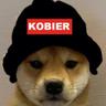 kobier