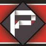 pixelatedmailbox