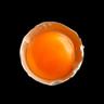 Egg Yolk