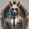 Asur