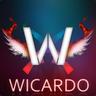 == WiCaRdO -iwnl- ==