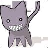 DrumsNeko