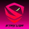 Stakuga