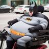 The Fatman