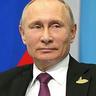 Vladimir_Putin_Ne_Molodec