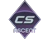 The Ascent Collection